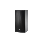 JBL AM5212/64 Пассивная АС, 400 Вт, 12"