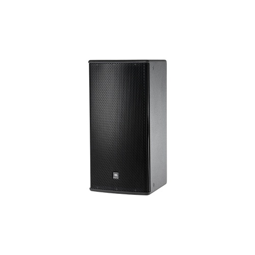 JBL AM5212/64 Пассивная АС, 400 Вт, 12"