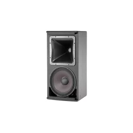 JBL AM5212/64 Пассивная АС, 400 Вт, 12"