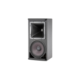 JBL AM5212/66 Пассивная АС, 400 Вт, 12"