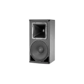 JBL AM5215/26 Пассивная АС, 540 Вт, 15"