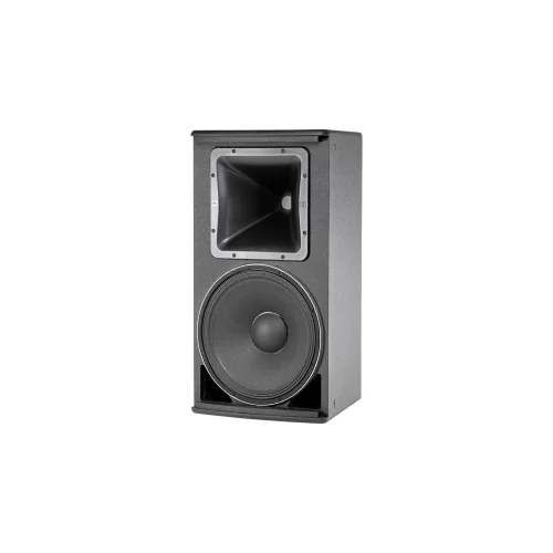 JBL AM5215/26 Пассивная АС, 540 Вт, 15"