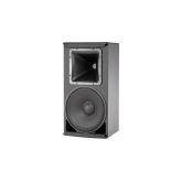 JBL AM5215/66 Пассивная АС, 540 Вт, 15"