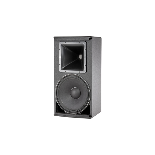 JBL AM5215/64 Пассивная АС, 540 Вт, 15"