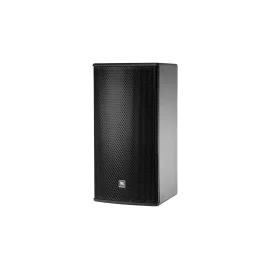 JBL AM5215/26 Пассивная АС, 540 Вт, 15"