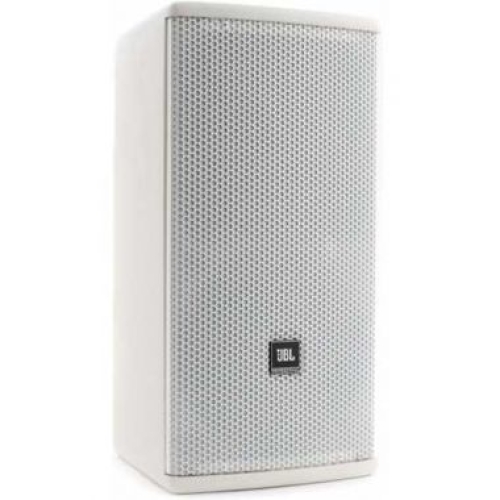 JBL AM5215/64-WH Пассивная АС, 540 Вт, 15"