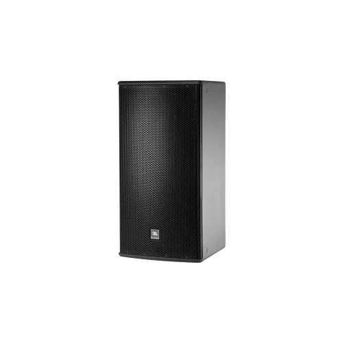 JBL AM5215/64 Пассивная АС, 540 Вт, 15"