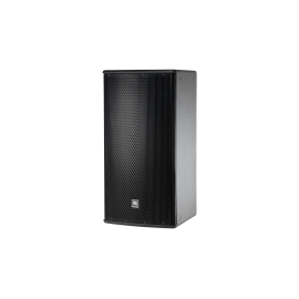 JBL AM5215/66 Пассивная АС, 540 Вт, 15"