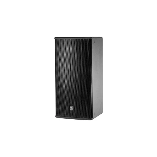 JBL AM7212/00 Пассивная АС, 1100 Вт, 12"