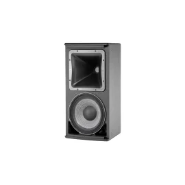 JBL AM7212/00 Пассивная АС, 1100 Вт, 12"