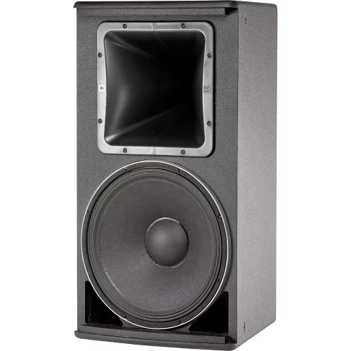 JBL AM7212/64-WH Пассивная АС, 1100 Вт, 12"