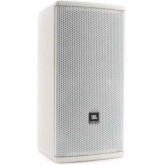 JBL AM7212/26-WH Пассивная АС, 1100 Вт, 12"