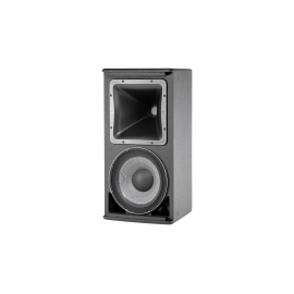 JBL AM7212/26 Пассивная АС, 1100 Вт, 12"