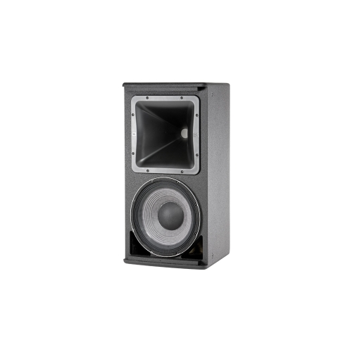 JBL AM7212/95 Пассивная АС, 1100 Вт, 12"