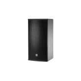 JBL AM7215/95 Пассивная АС, 1100 Вт, 15"