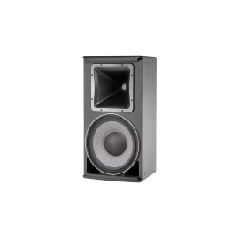 JBL AM7215/26 Пассивная АС, 1100 Вт, 15"