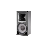 JBL AM7215/95 Пассивная АС, 1100 Вт, 15"