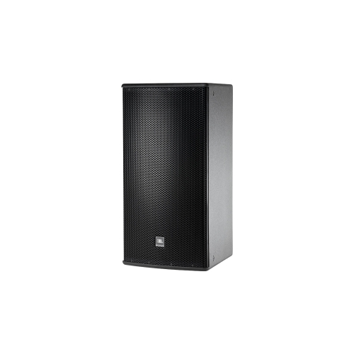 JBL AM7215/64 Пассивная АС, 1100 Вт, 15"