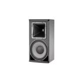 JBL AM7215/64 Пассивная АС, 1100 Вт, 15"