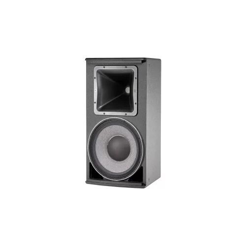 JBL AM7215/66 Пассивная АС, 1100 Вт, 15"