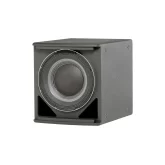 JBL ASB6112 Пассивный сабвуфер, 1000 Вт., 12"