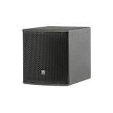 JBL ASB6115 Пассивный сабвуфер, 800 Вт., 15"