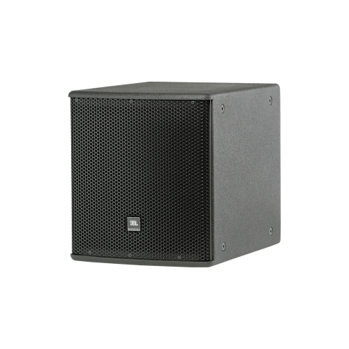 JBL ASB6115 Пассивный сабвуфер, 800 Вт., 15"