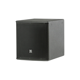 JBL ASB6112 Пассивный сабвуфер, 1000 Вт., 12"