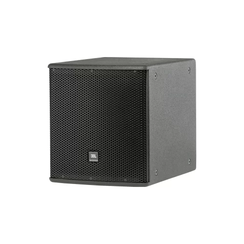 JBL ASB6112 Пассивный сабвуфер, 1000 Вт., 12"