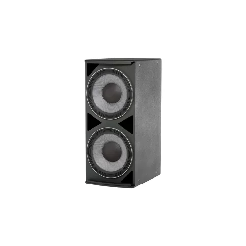 JBL ASB6125 Пассивный сабвуфер, 1600 Вт., 2x15"