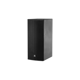 JBL ASB6125 Пассивный сабвуфер, 1600 Вт., 2x15"