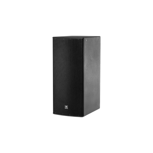 JBL ASB6125 Пассивный сабвуфер, 1600 Вт., 2x15"