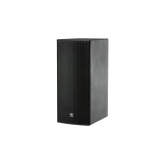 JBL ASB6128 Пассивный сабвуфер, 2400 Вт., 2x18"