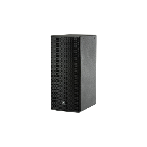 JBL ASB6128 Пассивный сабвуфер, 2400 Вт., 2x18"