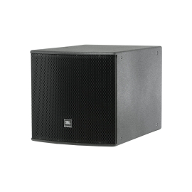 JBL ASB7118 Пассивный сабвуфер, 2000 Вт., 18"