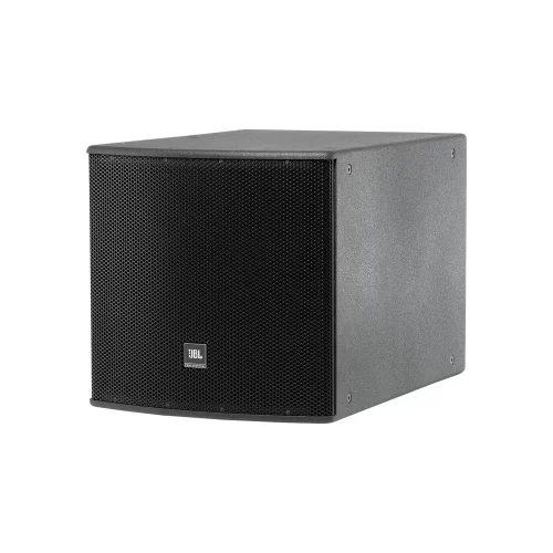 JBL ASB7118 Пассивный сабвуфер, 2000 Вт., 18"