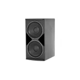 JBL ASB7128 Пассивный сабвуфер, 4000 Вт., 2x18"