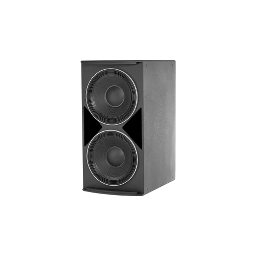 JBL ASB7128 Пассивный сабвуфер, 4000 Вт., 2x18"