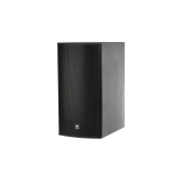 JBL ASB7128 Пассивный сабвуфер, 4000 Вт., 2x18"