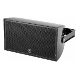 JBL AW266-BK Всепогодная АС, 500 Вт., 12" 