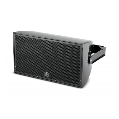 JBL AW526-BK Всепогодная АС, 600 Вт., 15"