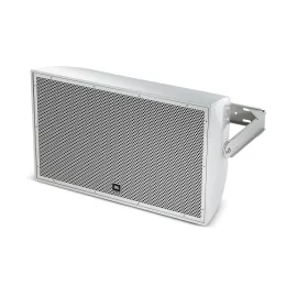 JBL AW526 Всепогодная АС, 600 Вт., 15"