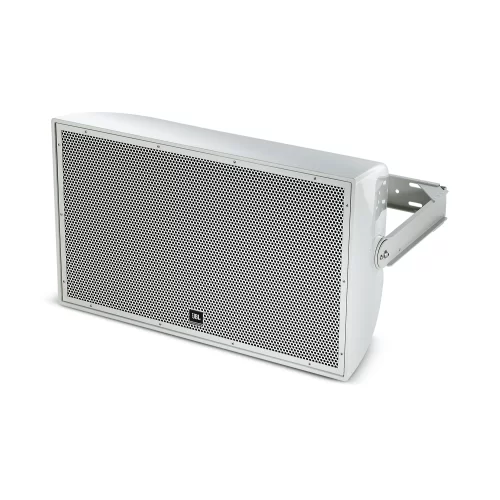 JBL AW526 Всепогодная АС, 600 Вт., 15"