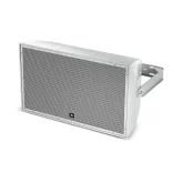 JBL AW566 Всепогодная АС, 600 Вт., 15"