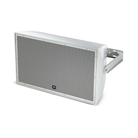 JBL AW566 Всепогодная АС, 600 Вт., 15" 