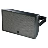 JBL AW566-BK Всепогодная АС, 600 Вт., 15"