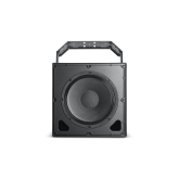 JBL AWC129-BK Всепогодная АС, 250 Вт., 12"