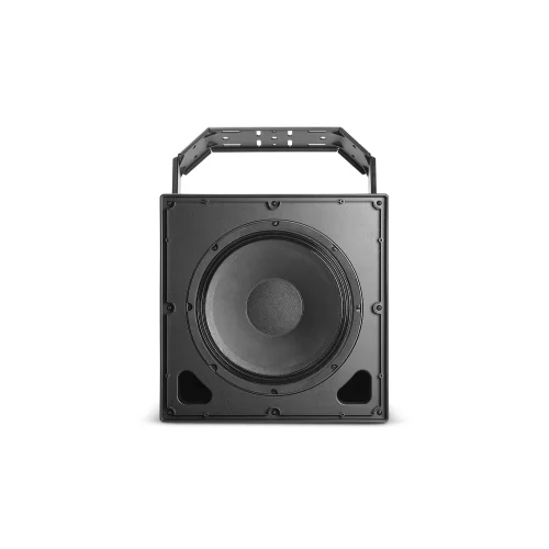 JBL AWC129-BK Всепогодная АС, 250 Вт., 12"