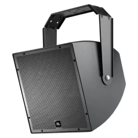 JBL AWC159-BK Всепогодная АС, 300 Вт., 15"