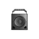 JBL AWC159-BK Всепогодная АС, 300 Вт., 15"